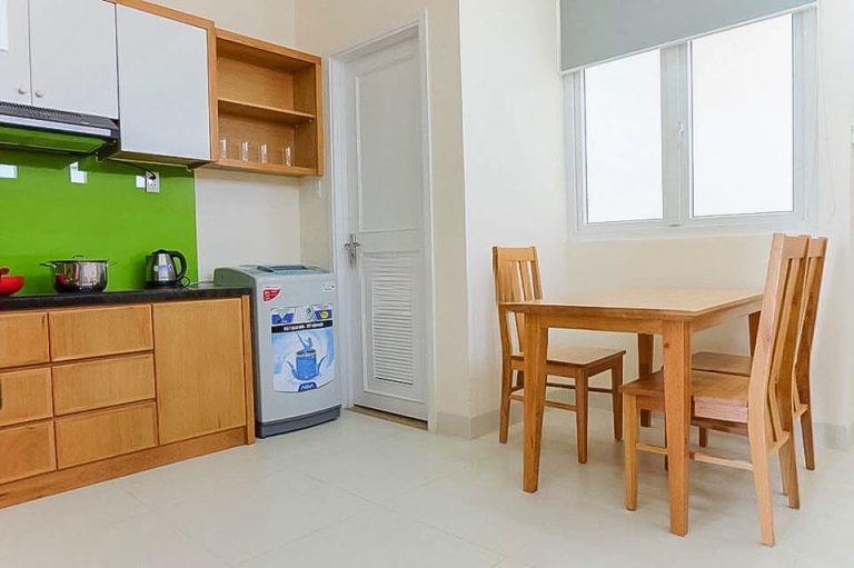 [:en]Serviced apartment with natural light in Binh Thanh District[:vi]Căn hộ 1 phòng ngủ nhiều ánh sáng tự nhiên