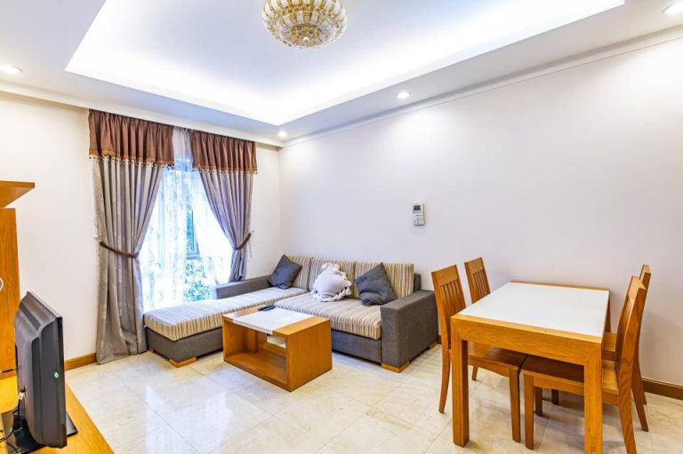 [:en]Nice serviced apartment in SaiGon Pavillon Building District 3[:vi]Căn hộ dịch vụ tiện nghi tại SaiGon Pavillon Quận 3[:]