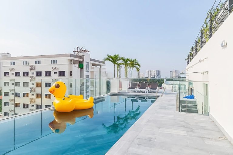 [:en]Premium studio with exellent services near Hoang Van Thu Park[:vi]Studio cao cấp với dịch vụ rất tốt gần Công viên Hoàng Văn Thụ[:]