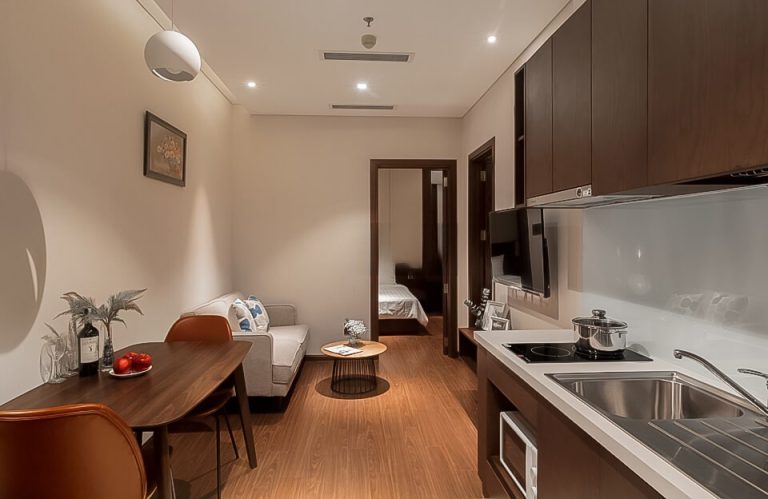 [:en]Luxurious 1 bedroom with high-end amenities in Phu Nhuan District[:vi]Căn hộ sang trọng với nhiều tiện ích cao cấp ở Quận Phú Nhuận[:]