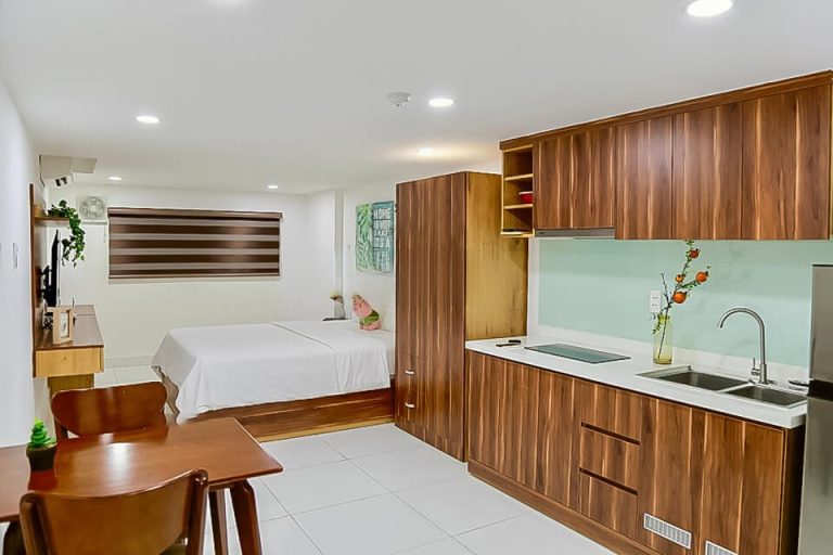 [:en]Cozy studio apartment on Nguyen Dinh Chieu Street[:vi]Căn hộ studio full nội thất đường Nguyễn Đình Chiểu[:]