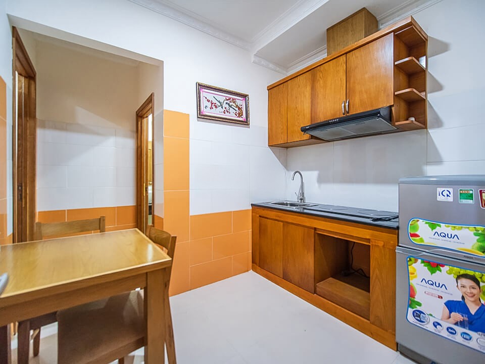 [:en]Simple 1 bedroom apartment with good price near Masteri Thao Dien[:vi]Căn hộ 1 phòng ngủ đơn giản với giá tốt gần Masteri Thảo Điền[:]