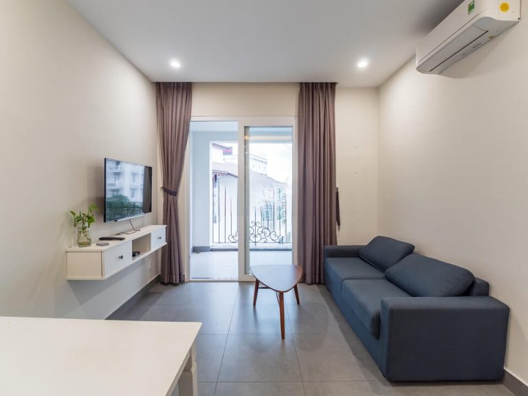 [:en]Bright and modern 2-bedroom apartment in Thao Dien area[:vi]Căn hộ 2 phòng ngủ sáng và hiện đại trong khu Thảo Điền[:]