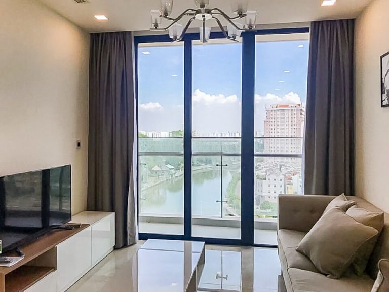 [:en]Luxurious 1 bedroom apartment in Vinhomes Golden River[:vi]Căn hộ 1 phòng ngủ sang trọng tại Vinhomes Golden River[:]