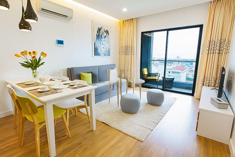 [:en]Modern apartment with city view at Republic Plaza apartment[:vi]Căn hộ hiện đại view thành phố tại chung cư Republic Plaza[:]