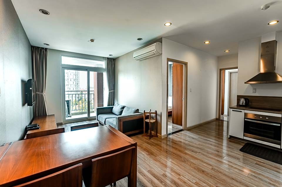 [:en]Bright and elegant 2 separated bedrooms in District 2[:vi]Căn hộ diện đại và trang nhã tại Thảo Điền Quận 2[:]