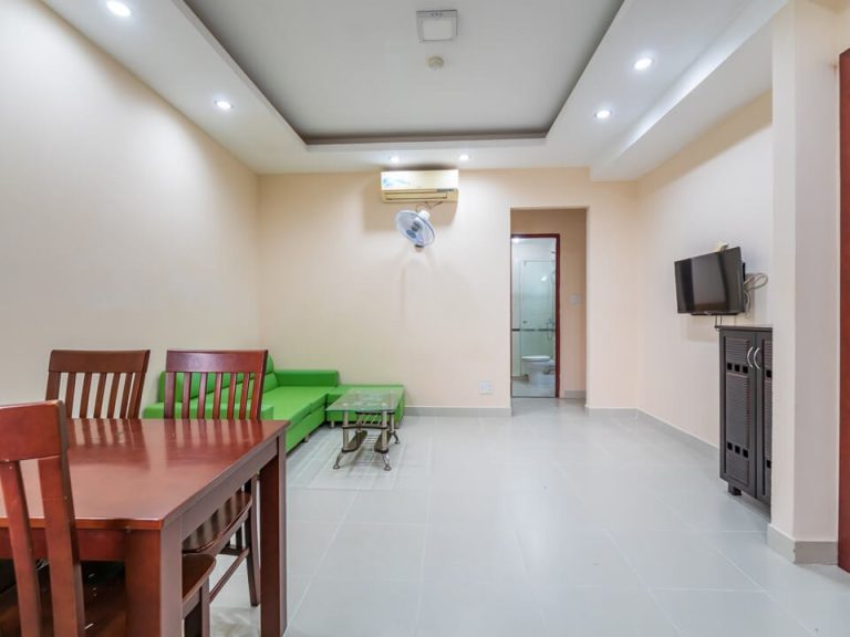 [:en]2 Separated bedrooms with good price in Binh Thanh District[:vi]2 Phòng ngủ riêng biệt giá tốt tại Quận Bình Thạnh[:]