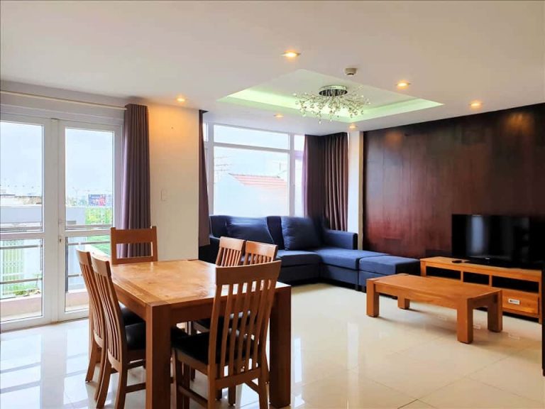 [:en]Apartment 2 bedrooms with balcony and washer in Tan Binh[:vi]Căn hộ 2 phòng ngủ có ban công và máy giặt tại Tân Bình[:]