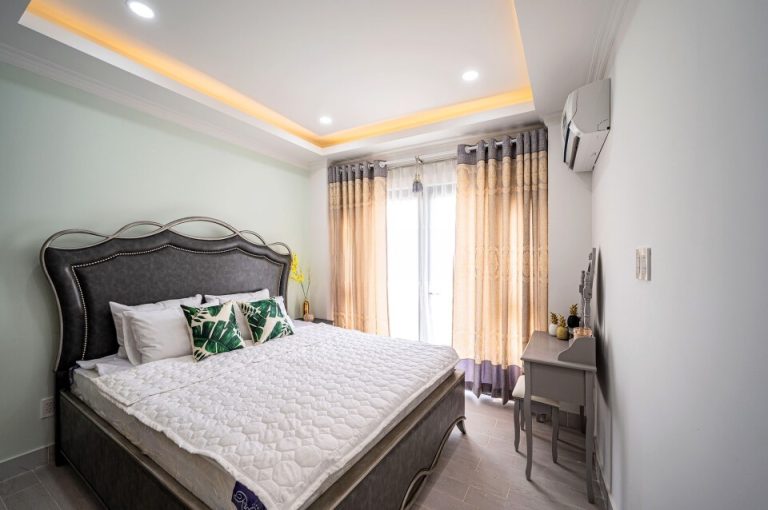 [:en]Serviced apartment fully furnished in District 1[:vi]Căn hộ dịch vụ full nội thất tại đường Đề Thám Quận 1[:]