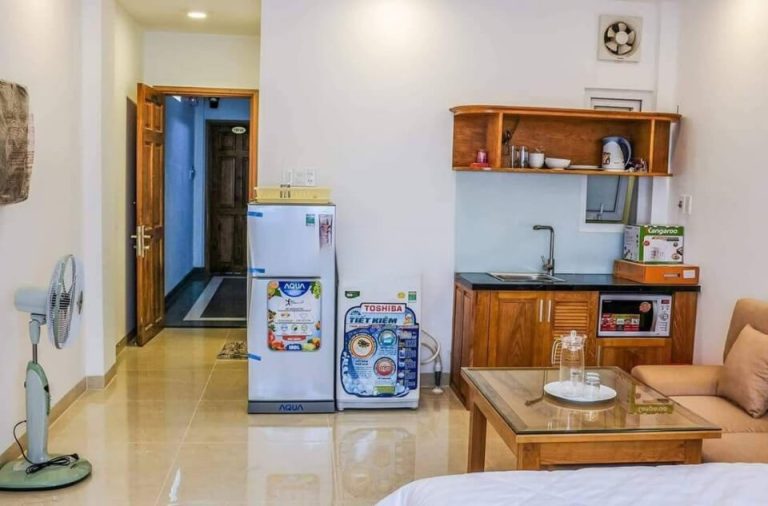 [:en]Nice studio with private washing machine in District 10[:vi]Studio full nội thất và máy giặt riêng tại Quận 10[:]