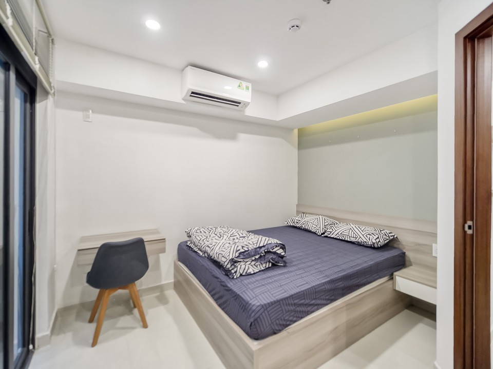 [:en]Separate bedroom serviced apartment in Phu Nhuan District[:vi]Căn hộ dịch vụ mới và tiện nghi tại Quận Phú Nhuận[:]