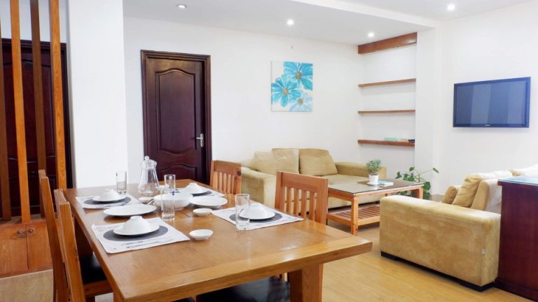 [:en]Spacious 3 bedrooms serviced apartment in Thao Dien ward[:vi]Căn hộ dịch vụ 3 phòng ngủ rộng rải tại Thảo Điền[:]