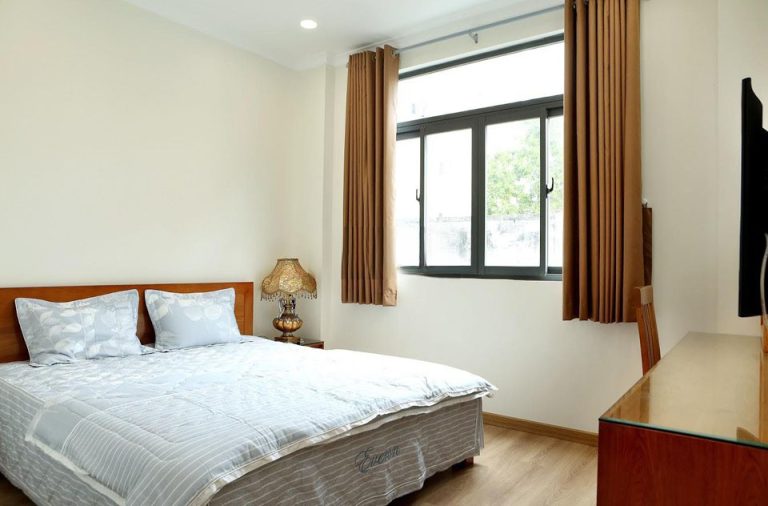 [:en]Serviced Apartment separate bedroom fully furnished in D3[:vi]Căn hộ dịch vụ rộng và tiện nghi tại Quận 3[:]