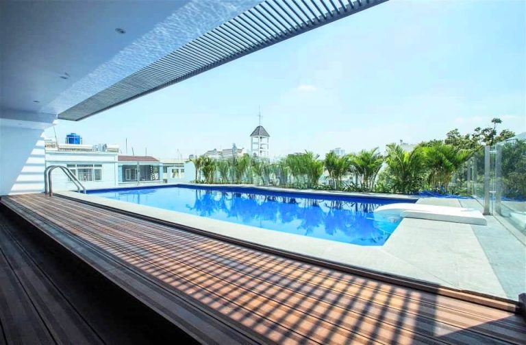 [:en]Spacious 2 bedrooms with Swimming pool in District 3[:vi]Căn hộ 2 phòng ngủ tại Quận 3 FREE HỒ BƠI[:]