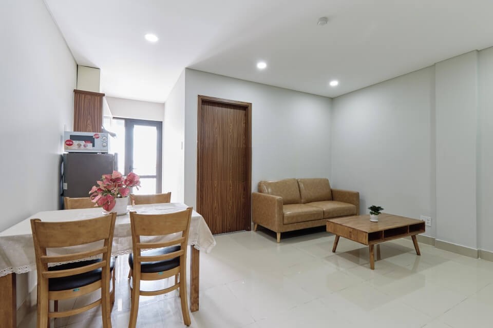 [:en]Nice apartment 2 bedrooms fully furnished in District 2[:vi]Căn hộ 2 phòng ngủ mới và đẹp full nội thất ở Quận 2[:]