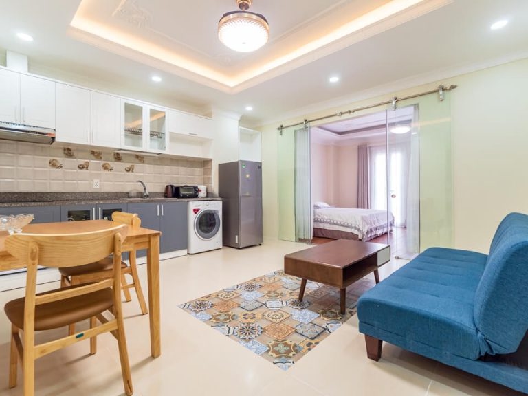 [:en]Serviced apartment for rent in Thao Dien with Gym and Pool[:vi]Căn hộ dịch vụ cho thuê tại Thảo Điền