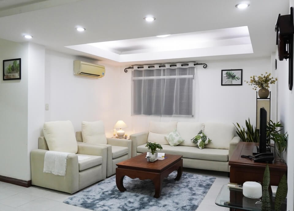 [:en]Apartment for rent with swimming pool in Phu Nhuan district[:vi]Cho thuê căn hộ rộng rãi có hồ bơi tại quận Phú Nhuận[:]