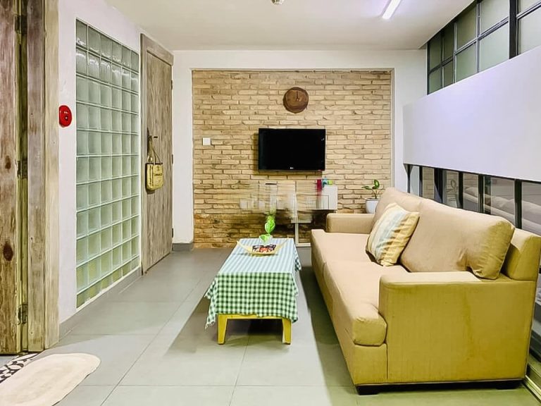 [:en]Basement apartment for rent in Phu Nhuan District[:vi]Căn hộ tầng hầm 1 phòng ngủ tại Quận Phú Nhuận[:]