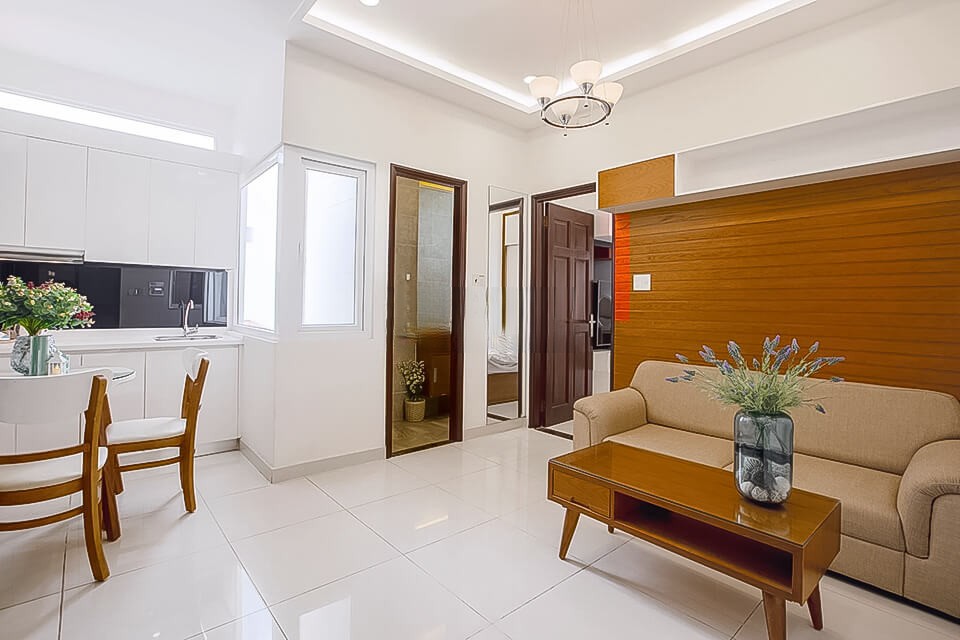 [:en]Clean and modern 1 bedroom apartment in District 1[:vi]Căn hộ 1 phòng ngủ sạch sẽ