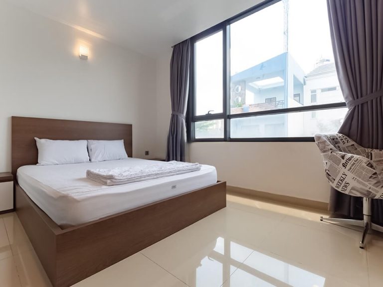 [:en]1 Separated bedroom in secured alley opposite Phu Nhuan Park[:vi]1 Phòng ngủ riêng biệt trong hẻm an ninh đối diện Công Viên Phú Nhuận[:]