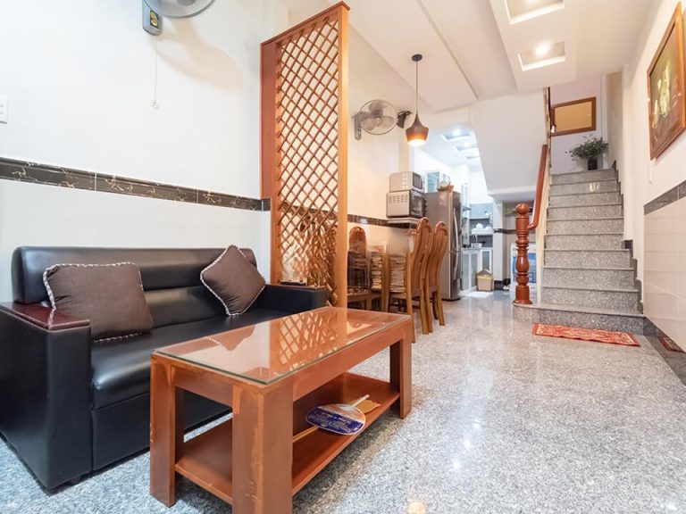 [:en]Isolated apartment in a short security alley in District 1[:vi]Căn hộ biệt lập trong hẻm ngắn an ninh tại Quận 1[:]