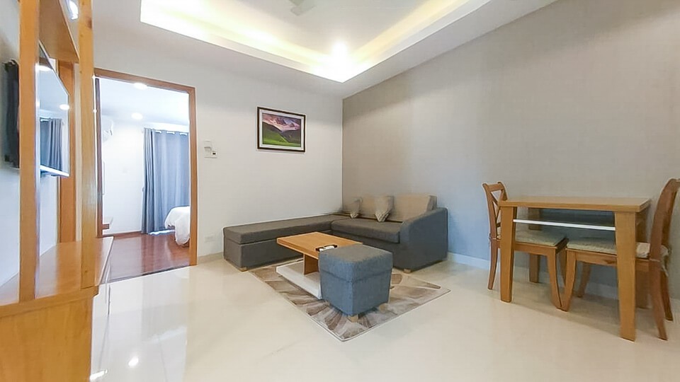 [:en]Serviced apartment for rent on Nguyen Thi Minh Khai street D1[:vi]Căn hộ dịch vụ cho thuê tại Nguyễn Thị Minh Khai Quận 1[:]