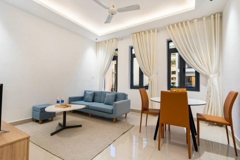 [:en]Modern and bright 2-bedroom apartment in An Phu