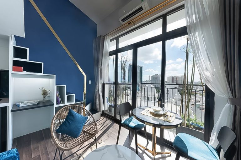 [:en]Mordern and elegant duplex near Landmark 81[:vi]Duplex hiện đại và trang nhã gần Landmark 81[:]