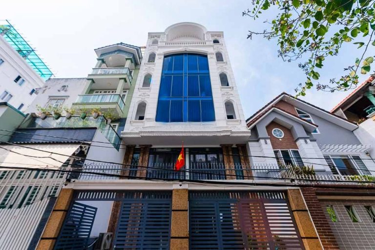 [:en]Studio serviced apartment for lease on Nguyen Ba Huan street[:vi]Căn hộ dịch vụ studio full nội thất có ban công Thảo Điền[:]