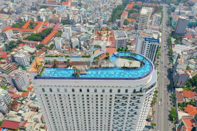 [:en]Terra Royal | Limited edition luxury 3-BR apartment for lease in HCMC[:vi]Terra Royal | Cho thuê căn hộ 3 PN sang trọng tại Quận 3[:]