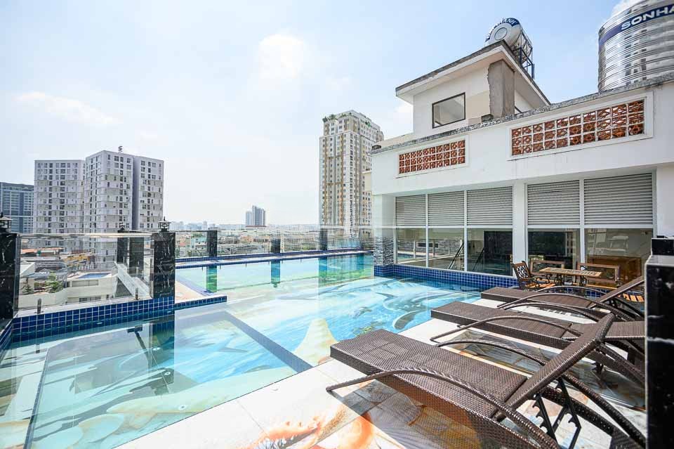 [:en]Modern and comfortable Apt with gym and pool in District 2[:vi]Căn hộ hiện đại và tiện nghi với hồ bơi và gym tại Thảo Điền[:]