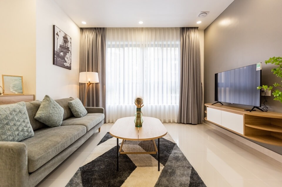 [:en]Modern and unique design serviced apartment in Thao Dien[:vi]Căn hộ hiện đại với thiết kế sang trọng tại Thảo Điền[:]