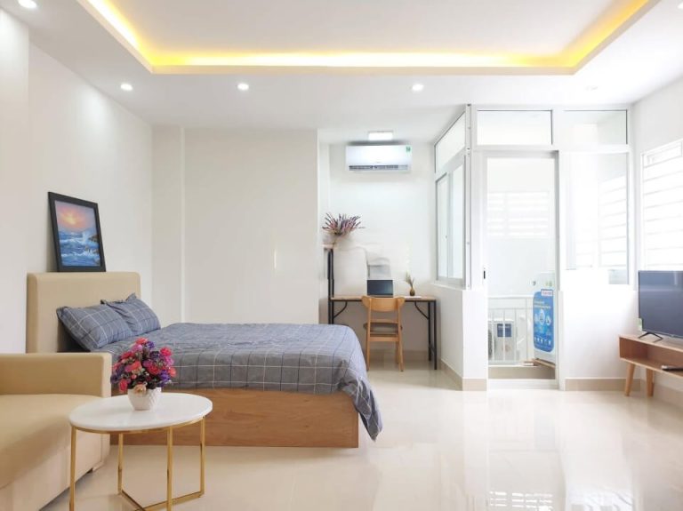 [:en]Studio apartment has washing machine in Binh Thanh Dist.[:vi]Căn hộ mini full nội thất có thang máy đường Xô Viết Nghệ Tĩnh[:]