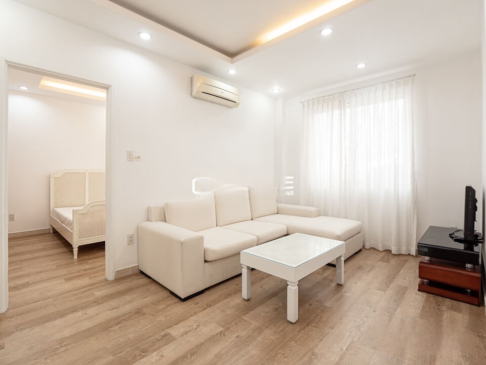 [:en]Modern European style serviced apartment has gym in district 3[:vi]Căn hộ dịch vụ nhiều tiện ích và thiết kế hiện đại tại Quận 3[:]