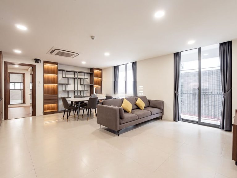 [:en]Modern mini penthouse apartment in Tan Binh District[:vi]Căn hộ penthouse hiện đại và rộng rãi gần sân bay Tân Bình[:]