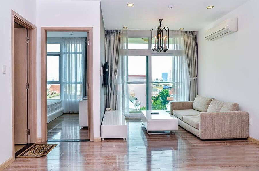 [:en]Modern serviced apartment has balcony & GYM in District 2[:vi]Căn hộ hiện đại rộng rãi có 2 ban công lớn tại Thảo Điền Q2[:]