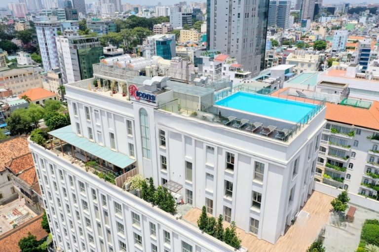 [:en]Saigon Pavillon | 3-bedroom apartment has balcony view street[:vi]Saigon Pavillon | Cho thuê căn hộ 3PN có ban công view đẹp[:]