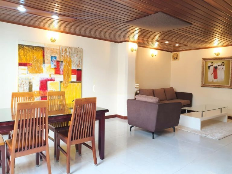 [:en]Peaceful and emotional apartment for you in District 1[:vi]Căn hộ mini full nội thất rộng rãi yên tĩnh tại Tân Định[:]