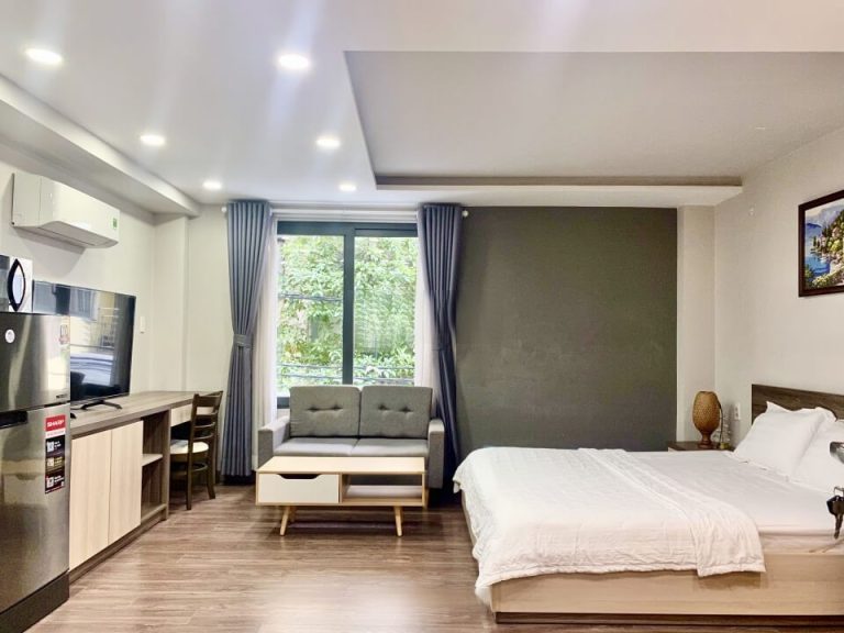 [:en]Fully furnished serviced apartment for rent in Binh Thanh District[:vi]Cho thuê căn hộ dịch vụ mini full nội thất tại Bình Thạnh[:]