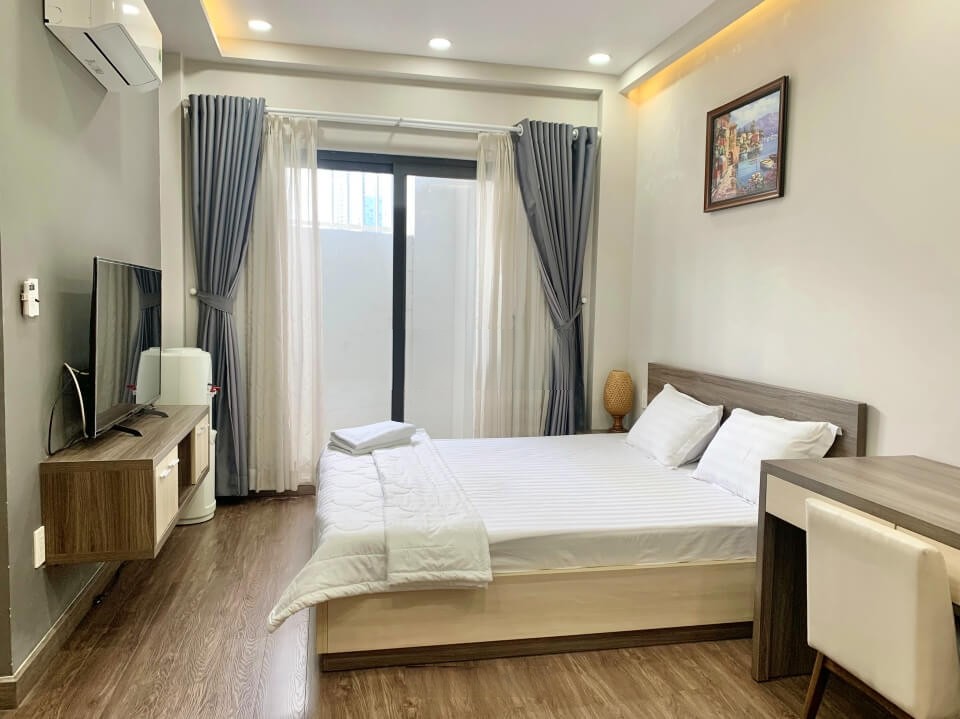 [:en]Comfortable serviced apartment for rent in Binh Thanh district[:vi]Cho thuê căn hộ dịch vụ tiện nghi tại quận Bình Thạnh[:]