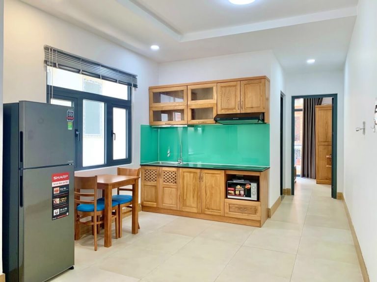 [:en]Serviced apartment for rent with gym and rooftop pool in Thao Dien[:vi]Cho thuê căn hộ hiện đại có gym và pool tại Thảo Điền Quận 2[:]