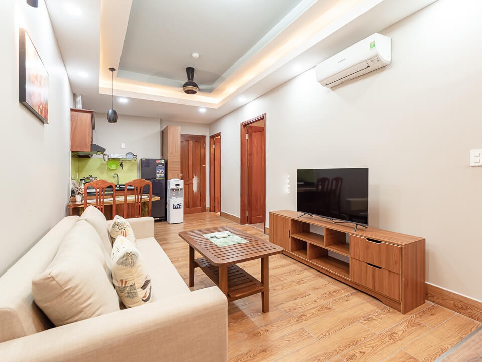 [:en]Modern apartment for rent near the canal in Binh Thanh District[:vi]Cho thuê căn hộ dịch vụ hiện đại gần sở thú tại Quận Bình Thạnh[:]