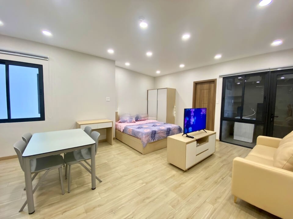 [:en]Nice apartment with washing machine in Binh Thanh District[:vi]Cho thuê căn hộ đẹp có máy giặt riêng tại Quận Bình Thạnh[:]