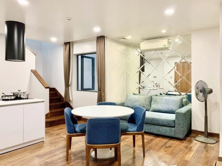 [:en]Modern 2 bedroom serviced apartment in Phu Nhuan District[:vi]Căn hộ dịch vụ hiện đại với nội thất cao cấp tại Quận Phú Nhuận[:]