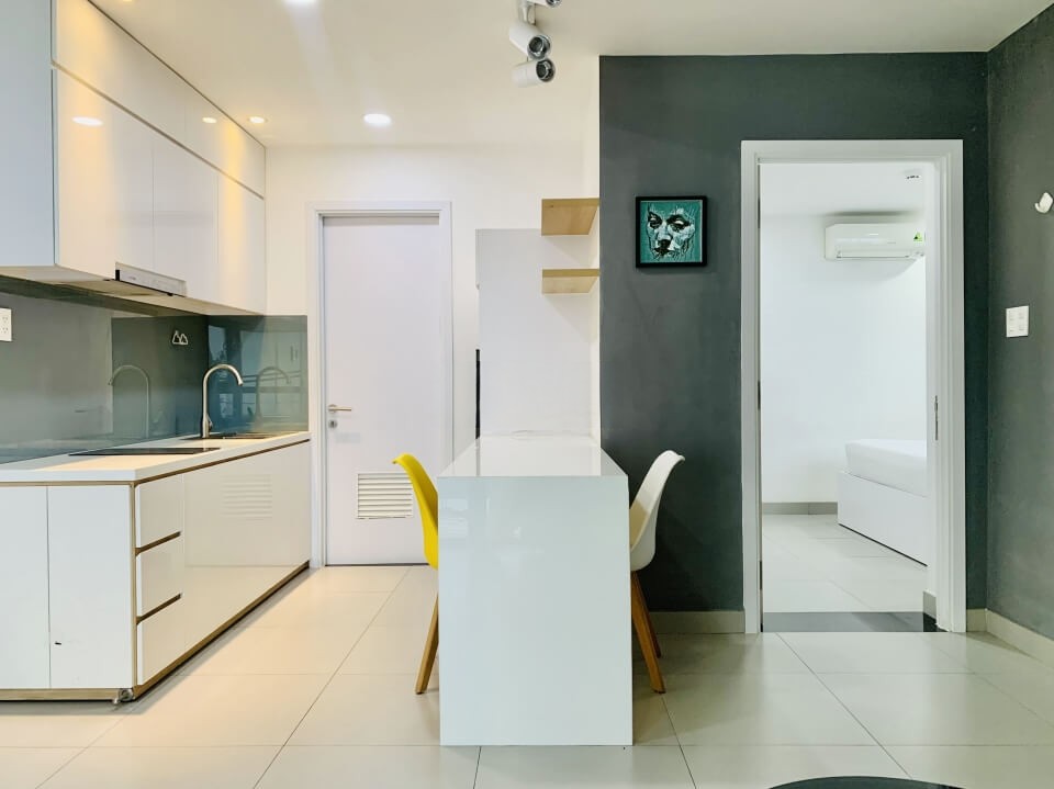 [:en]Modern and comfortable serviced apartment on Vo Van Tan Street[:vi]Căn hộ hiện đại đầy đủ tiện nghi dần Dinh Độc Lập