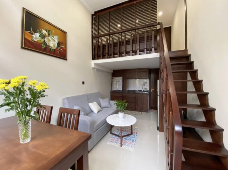 [:en]Loft apartment with high ceilings and fully furnished in District 2[:vi]Căn hộ gác lững có trần nhà cao và đầy đủ nội thất tại Quận 2[:]