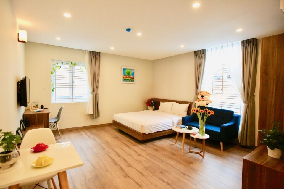 [:en]Bright modern apartment on Nguyen Thi Minh Khai street in D3[:vi]Căn hộ hiện đại sáng sủa đường Nguyễn Thị Minh Khai tại Quận 3[:]