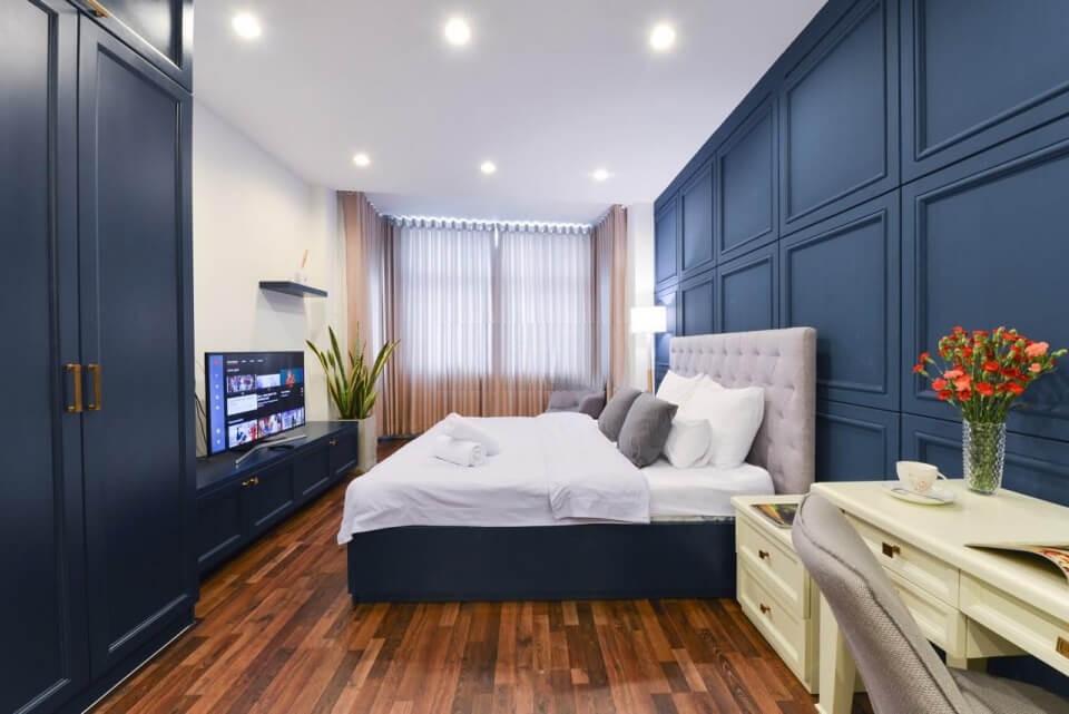 [:en]High-class serviced apartment at Vo Van Tan street