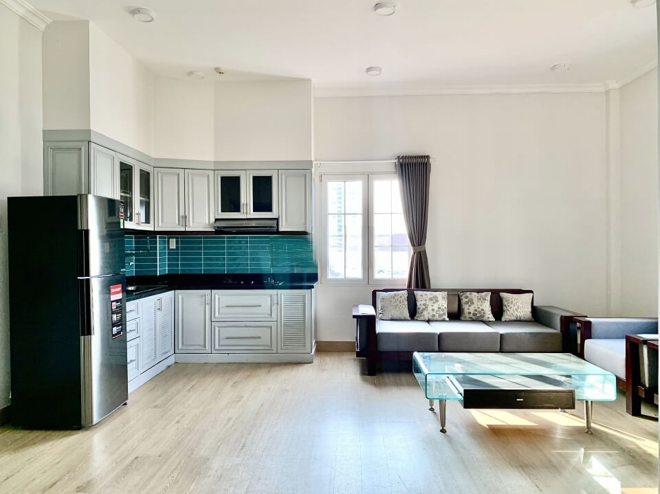 [:en]Spacious 2 bedroom apartment with rooftop pool in Thao Dien[:vi]Căn hộ 2 phòng ngủ rộng rãi có hồ bơi sân thượng tại Thảo Điền[:]