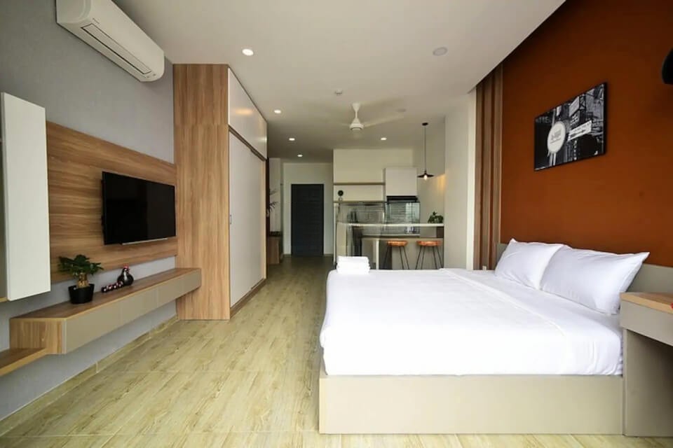 [:en]Apartment has balcony at Karta Riverview Apartment Thao Dien[:vi]Căn hộ hiện đại có ban công tại Karta Riverview